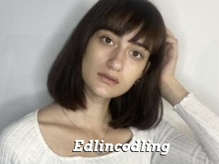 Edlincodling