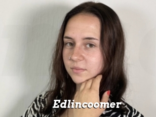 Edlincoomer