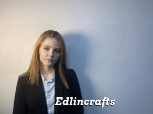 Edlincrafts