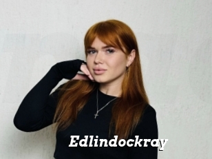 Edlindockray