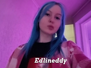 Edlineddy