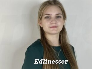 Edlinesser