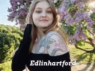 Edlinhartford