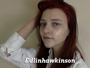 Edlinhawkinson