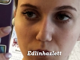 Edlinhazlett