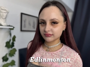 Edlinmonson