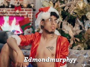 Edmondmurphyy