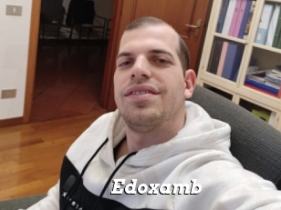 Edoxamb