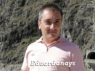 Eduardanays