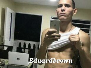 Eduardbrown