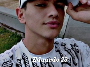 Eduardo_23