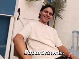 Eduardsimons