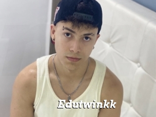 Edutwinkk