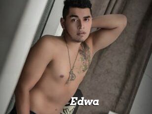 Edwa