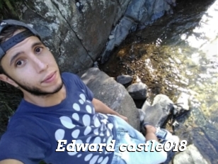 Edward_castle018