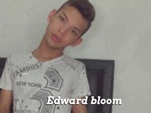 Edward_bloom