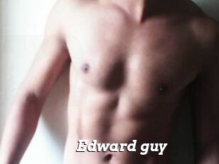 Edward_guy