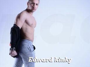 Edward_kinky