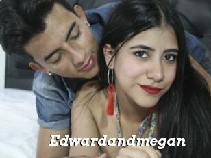 Edwardandmegan