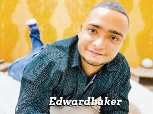 Edwardbaker