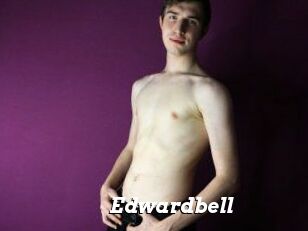 Edwardbell