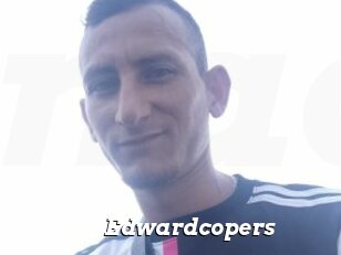 Edwardcopers