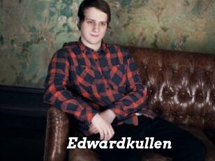 Edwardkullen