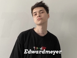 Edwardmeyer