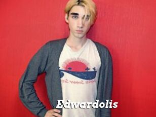 Edwardolis