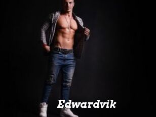 Edwardvik