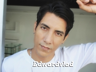 Edwardvlad