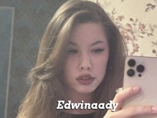 Edwinaady