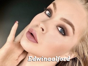 Edwinaalford