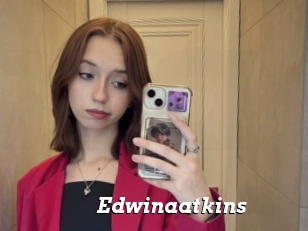 Edwinaatkins