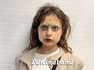 Edwinaband