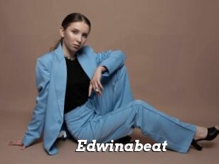 Edwinabeat