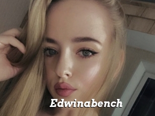 Edwinabench