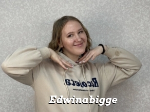 Edwinabigge