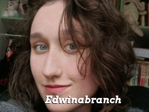 Edwinabranch