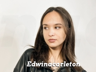 Edwinacarleton