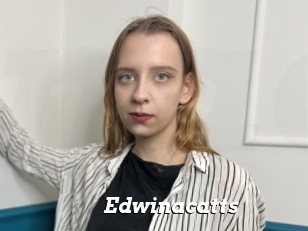 Edwinacatts