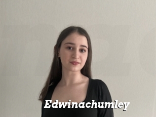 Edwinachumley