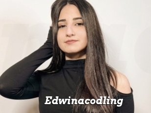 Edwinacodling