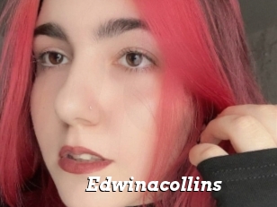 Edwinacollins