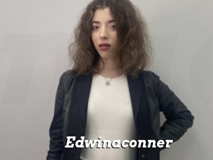 Edwinaconner