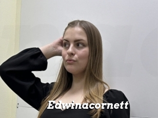 Edwinacornett