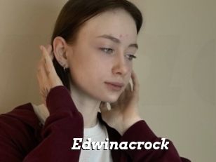 Edwinacrock