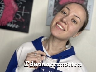 Edwinacrumpton