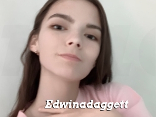 Edwinadaggett