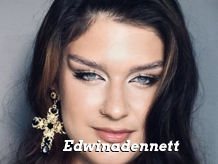 Edwinadennett